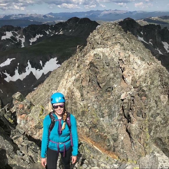 Meet your Posher, Jessica - Picture 6 of 8